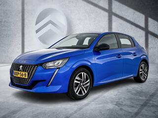 peugeot-208-100-pk-allure-pack--ri