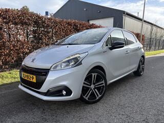 peugeot-208-1.2-puretech-gt-line---