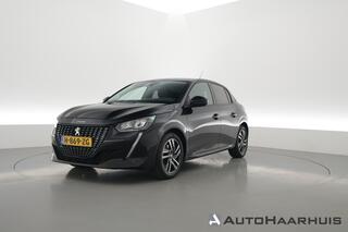 peugeot-208-1.2-puretech-allure--d