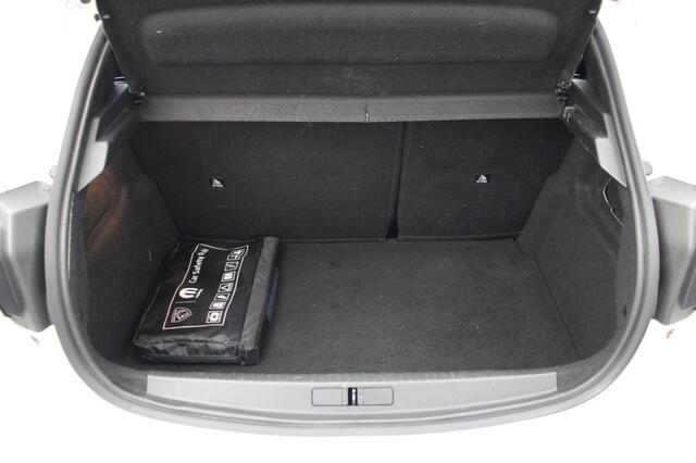 Peugeot 208 1.2 PureTech Active Pack - Carplay, Navi, Cruise