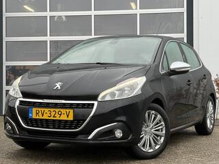 peugeot-208-1.2-puretech-blue-lease