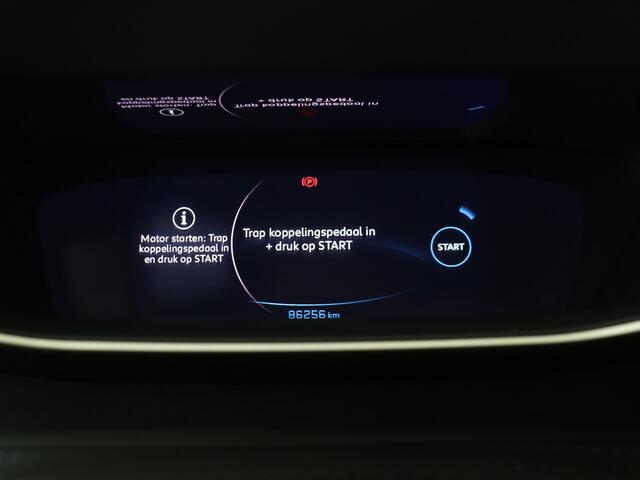 Peugeot 208 1.2 PureTech Allure Pack