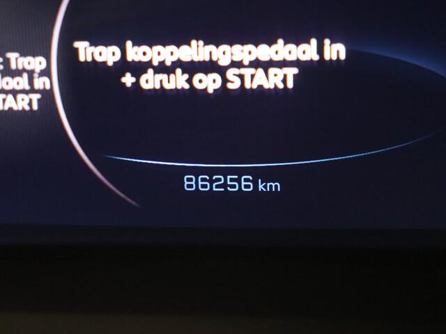 Peugeot 208 1.2 PureTech Allure Pack