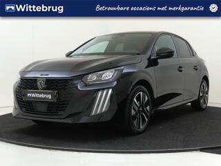 peugeot-208-1.2-hybrid-110-e-dcs6-a