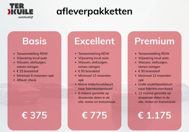 Peugeot 208 1.2 PURETECH GT-LINE 2018