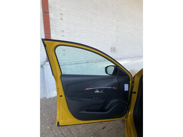 Peugeot 208 1.2 Allure |1ste eiegnaar!|Dealer Onderhouden!|