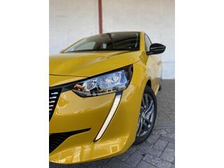 peugeot-208-1.2-allure-1ste-eiegna