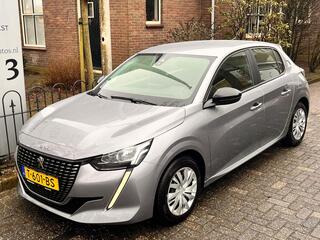 peugeot-208-1.2-puretech-active-dis