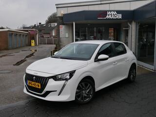 peugeot-208-1.2-pt-active-pack---**