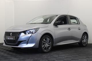 peugeot-208-1.2-puretech-active