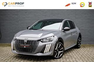 peugeot-208-1.2-hybrid-145e-gt-pano