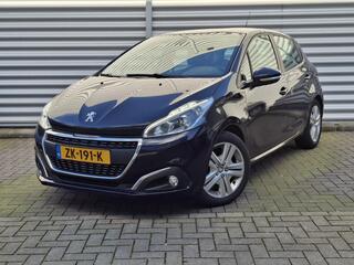 peugeot-208-1.2-signature-nav-airco