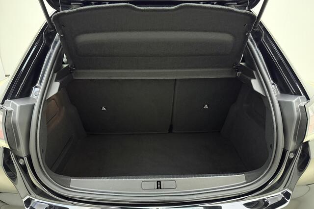 Peugeot 208 1.2 PureTech Active 100pk | Navigatie | Airco | Cruise Control | 1e Eigenaar | Androïd Auto - Apple Carplay | Parkeersensoren Achter | Dealeronderhouden