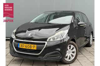 peugeot-208-bwj-2019---82-pk-1.2-ac