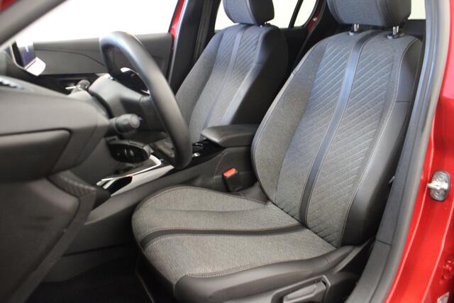 Peugeot 208 1.2 PureTech Allure