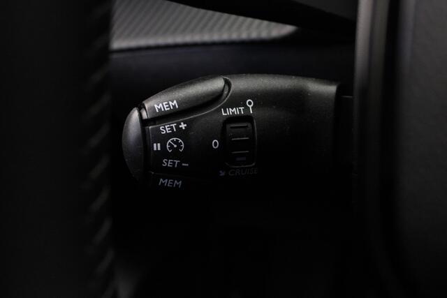 Peugeot 208 1.2 PureTech Allure