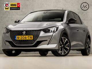 peugeot-208-1.2-puretech-gt-line-sp