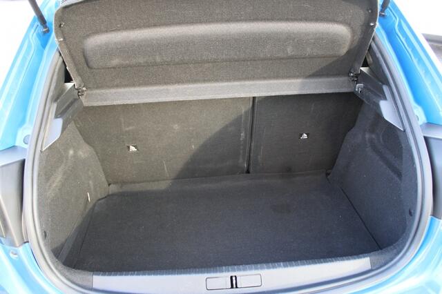 Peugeot 208 1.2 PT Allure Pack