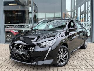 peugeot-208-1.2-pt-blue-lease-activ