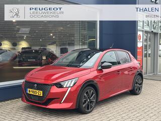 peugeot-208-1.2-turbo-100-pk-gt-pac