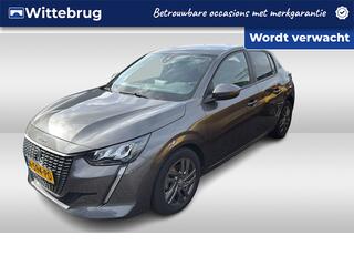peugeot-208-1.2-puretech-active-pac