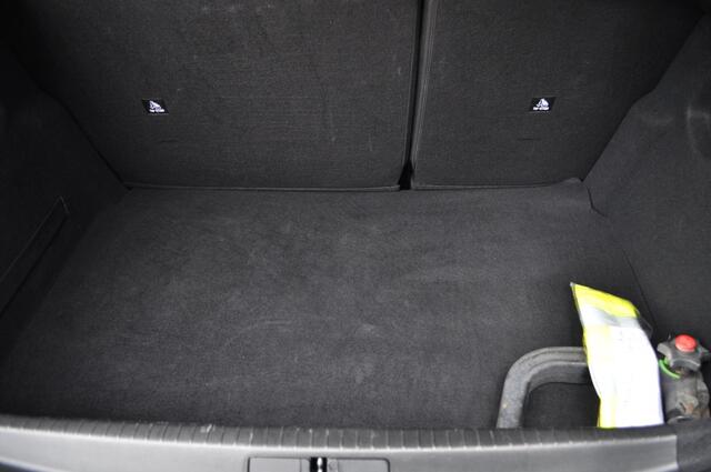 Peugeot 208 1.2 GT 130Pk trh LED rondom cam. nav