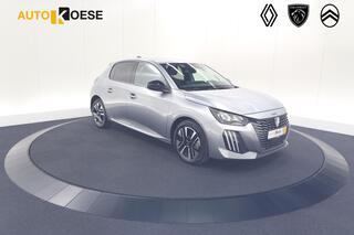 peugeot-208-puretech-100-allure--a