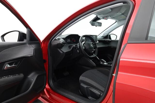 Peugeot 208 1.2 PureTech Active - Automaat | DAB | Airco | App.Connect | Elek. Ramen | PDC A. | LM v