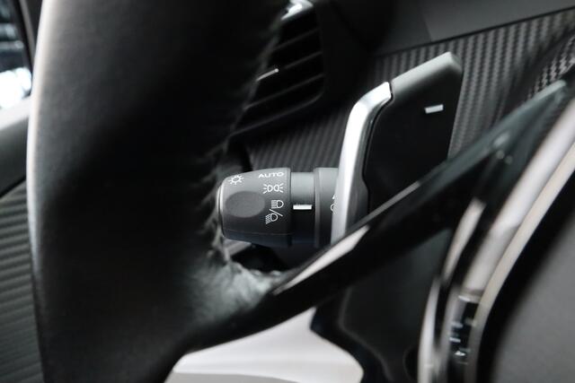 Peugeot 208 1.2 PureTech Active - Automaat | DAB | Airco | App.Connect | Elek. Ramen | PDC A. | LM v