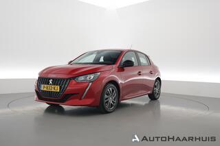 peugeot-208-1.2-puretech-active---a