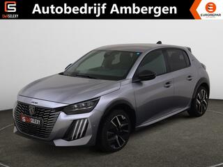 peugeot-208-1.2-hybrid-(145pk)-gt-k