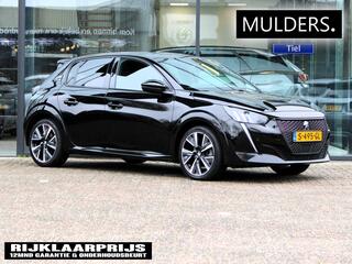 peugeot-208-1.2-puretech-gt-automaa