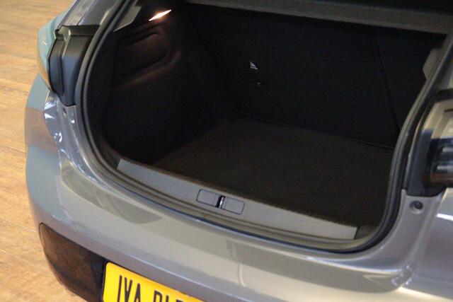 Peugeot 208 1.2 PureTech 100 GT | APPCONNECT | CLIMA | CAMERA + PDC | CRUISE | 3D-COCKPIT |