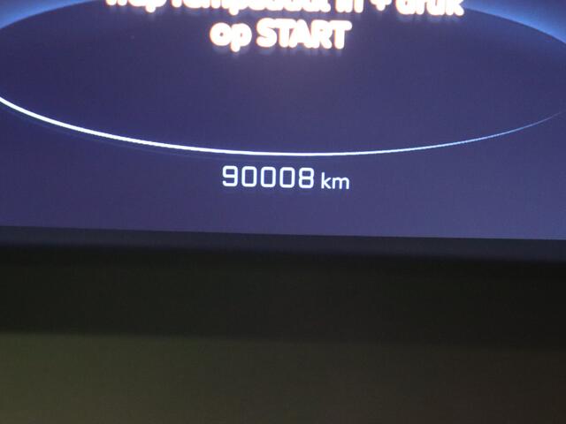 Peugeot 208 1.2 PureTech GT-Line I AUTOMAAT I NAVIGATIE I ACHTERUITRIJCAMERA I PANORAMADAK I L.M. VELGEN I