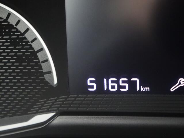 Peugeot 208 1.2 PureTech Active met o.a. Navigatie!