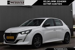 peugeot-208-1.2-puretech-active-pac