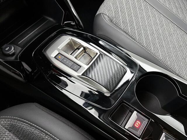 Peugeot 208 1.2 Hybrid 100PK Automaat Allure | Navigatie | Apple Carplay/Android Auto | Airco | Parkeer sensoren | Cruise Control | Lichtmetalen Velgen