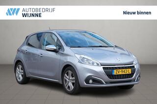 peugeot-208-1.2-puretech-110pk-sign