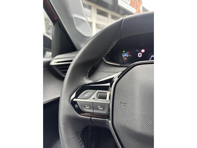 Peugeot 208 1.2 PureTech 100 Allure |360 Camera!|Keyless!|Stoelverw!|