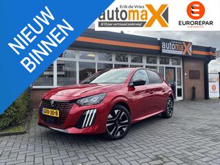 peugeot-208-1.2-puretech-100-allure