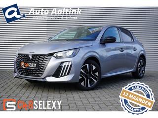 peugeot-208-100pk-allure-pack-autom