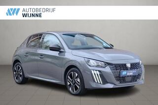 peugeot-208-1.2-puretech-100pk-allu