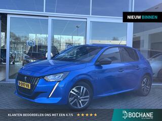 peugeot-208-1.2-puretech-allure-pac