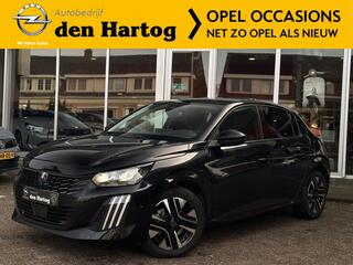 peugeot-208-1.2-puretech-100-allure