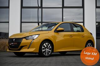 peugeot-208-peugeot-208-active-1.2-
