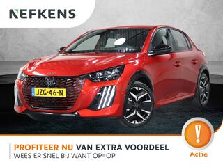 peugeot-208-1.2-100pk-gt--1ste-eig