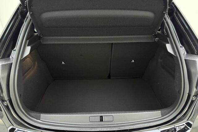 Peugeot 208 1.2 Hybrid 110 e-DCS6 Business LED l Camera l Cruise Control l Airco l TomTom Navigatie l Wireless Apple Carplay & Android Auto l Bluetooth l DAB l PDC