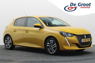 peugeot-208-1.2-puretech-blue-lease