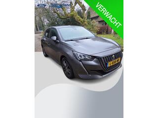 peugeot-208-1.2-puretech-active-pac