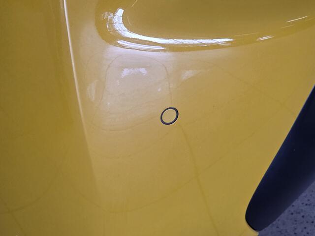 Peugeot 208 1.2 PureTech Active/ Apple + Android/ Navi/ LED Koplampen/ PDC/ DAB+/ Lane-Assist./ Airco/ Cruise/ Elek. pakket/ Isofix/ Bluetooth/ Multi. Stuur/ LED Dagrijverl.